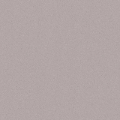 Обои 78652-3 AS Creation Elite of Shades