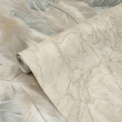 Обои MS11505 Prisma La Storia II