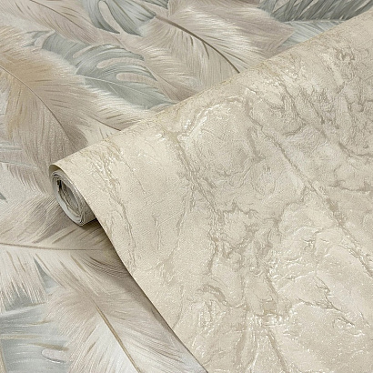 Обои MS11505 Prisma La Storia II Prisma коллекция La Storia II производства Китай в интернет-магазине Обоитрейд