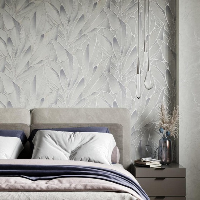 Обои PL72009-44 Палитра Innopolis