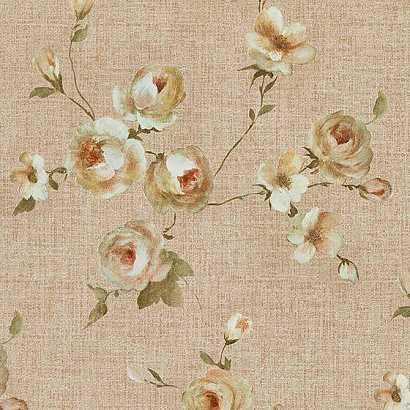 Обои R11920 Fipar New Romantica Fipar коллекция New Romantica производства РОССИЯ в интернет-магазине Обоитрейд