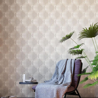 Обои HC71660-21 Home color Atmosphere