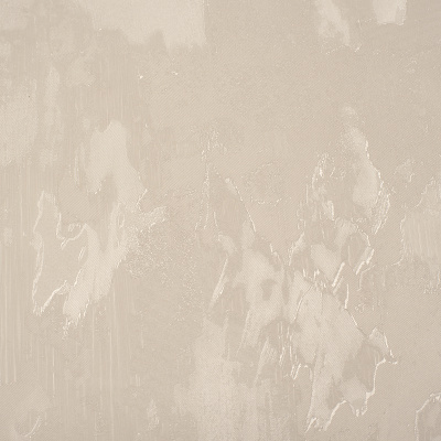 Обои 588473 Ateliero Scarlett