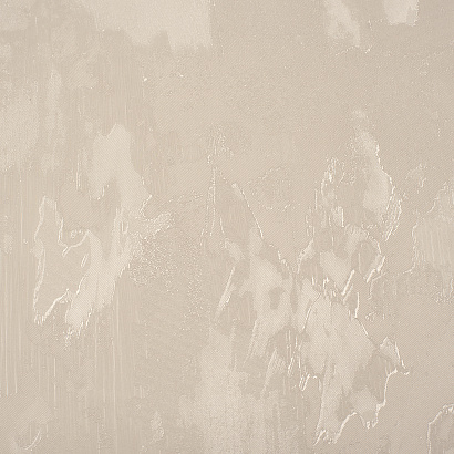 Обои 588473 Ateliero Scarlett Ateliero коллекция Scarlett производства РОССИЯ в интернет-магазине Обоитрейд