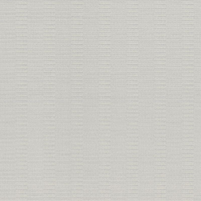 Обои 960921 Rasch Axiom / Fiesta