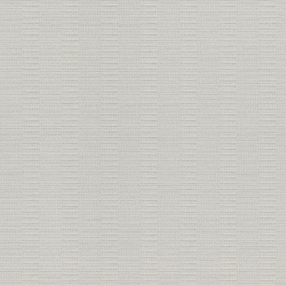 Обои 960921 Rasch Axiom / Fiesta Rasch коллекция Axiom производства Германия в интернет-магазине Обоитрейд