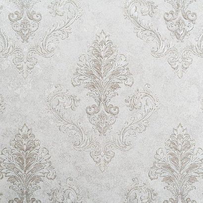 Обои 10952-03 Артекс Таормина Артекс коллекция Таормина производства РОССИЯ в интернет-магазине Обоитрейд