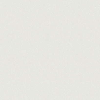 Обои 36351 Marburg Bloom Marburg коллекция Bloom производства  в интернет-магазине Обоитрейд