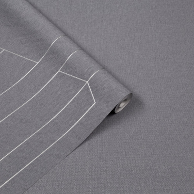 Обои TC72376-44 Palitra Trend Color Тренд Линии