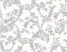 Обои IL2101 Grandeco Ideco Imperial