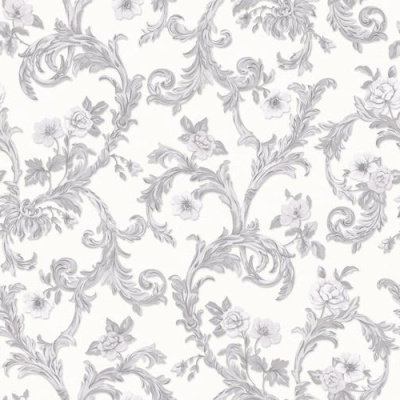 Обои IL2101 Grandeco Ideco Imperial