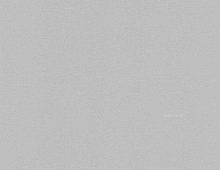 Обои 82349 Marburg Fresh Up