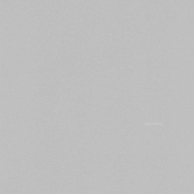 Обои 82349 Marburg Fresh Up