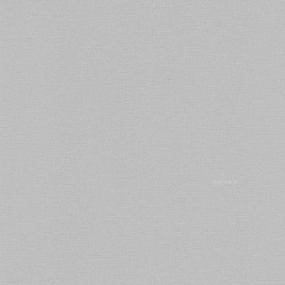 Обои 82349 Marburg Fresh Up Marburg коллекция Fresh Up производства Германия в интернет-магазине Обоитрейд