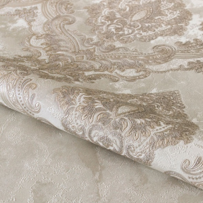 Обои 70512-28 R аспект Белладжио