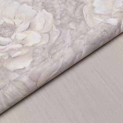 Обои PL72255-65 Palitra Life Валенсия