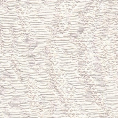 Обои OM 2104 Grandeco Poeme