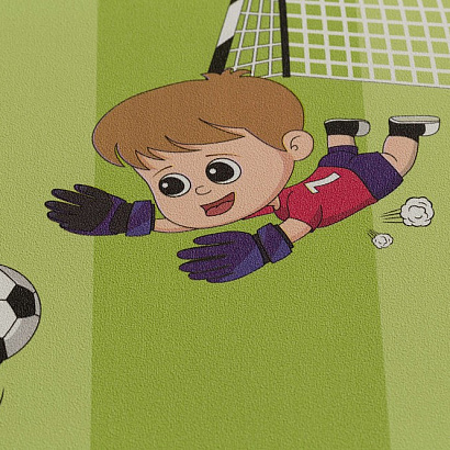 Обои HC71168-77 Палитра Home color Home color коллекция Home color производства РОССИЯ в интернет-магазине Обоитрейд