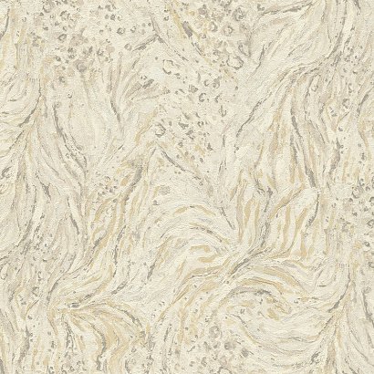 Обои BM29020 Blumarine 5 Blumarine коллекция Blumarine 5 производства Италия в интернет-магазине Обоитрейд