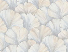 Обои R127105 Grandeco Jojo