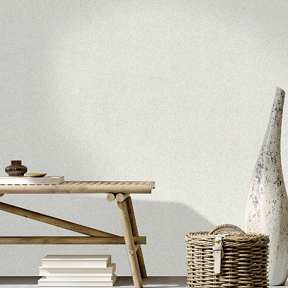 Обои 73828 Emiliana Parati Tendenze Emiliana Parati коллекция Tendenze производства  в интернет-магазине Обоитрейд