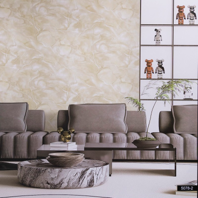 Обои 5078-2 Bernardo Bartalucci Sarrieri