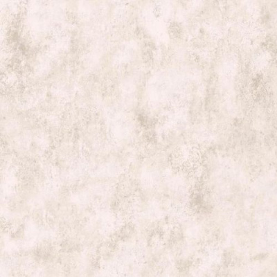 Обои VR3474 York Rhapsody