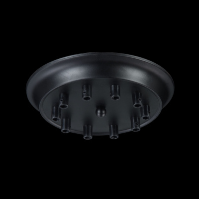 Универсальное крепление Maytoni Universal base T455-10-BASE