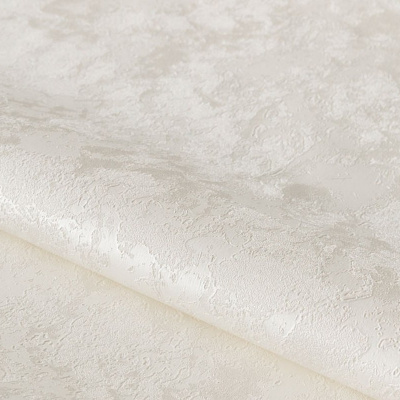 Обои 70538-12 R аспект Легенда