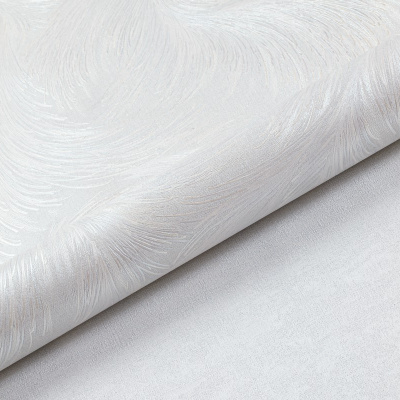 Обои 10888-03 Артекс Перо