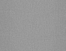 Обои 84263-1 Bernardo Bartalucci Marisa