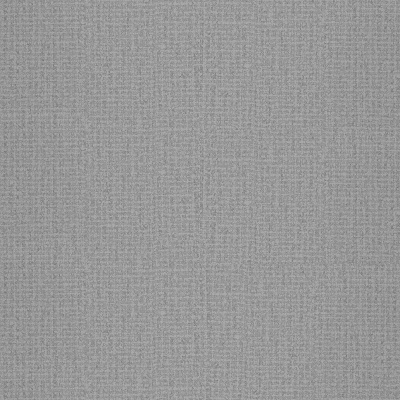 Обои 84263-1 Bernardo Bartalucci Marisa