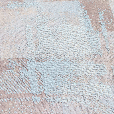 Обои 10340-06 Артекс Омега