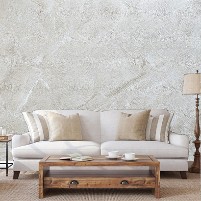 Обои ER2112 Wiganford Fusion Wiganford коллекция Fusion производства Великобритания в интернет-магазине Обоитрейд