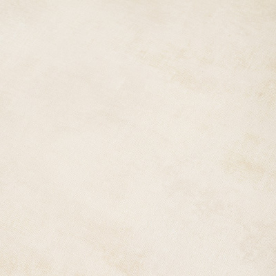 Обои 10472-06 Артекс Матисс