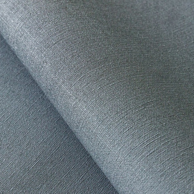 Обои 70526-46 R аспект Холст