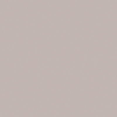 Обои 97743 Marburg След