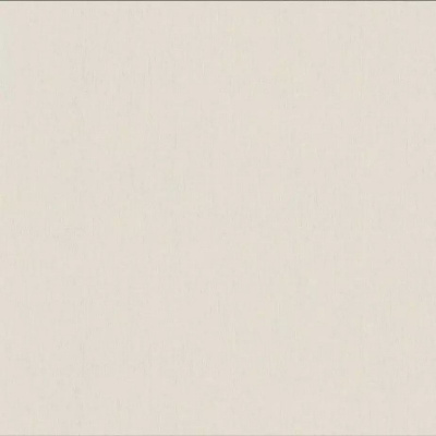 Обои 39703-4 AS Creation Della Natura