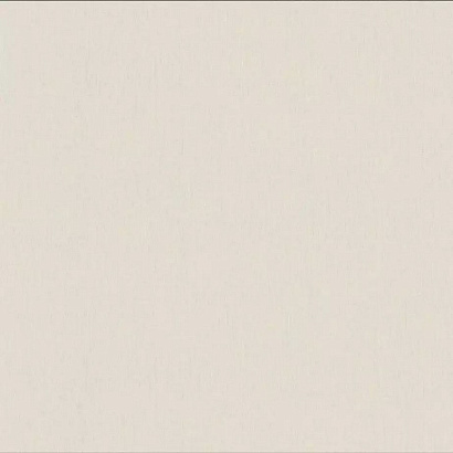 Обои 39703-4 AS Creation Della Natura AS Creation коллекция Della Natura производства Германия в интернет-магазине Обоитрейд