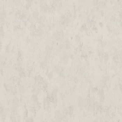 Обои 9291-02 Monte Solaro Alba