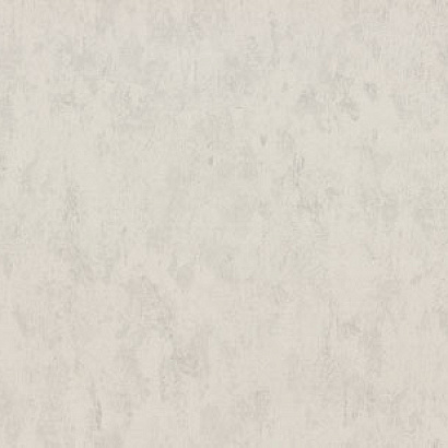 Обои 9291-02 Monte Solaro Alba Monte Solaro коллекция Alba производства РОССИЯ в интернет-магазине Обоитрейд