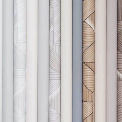 Обои FM72386-28 Family Genze