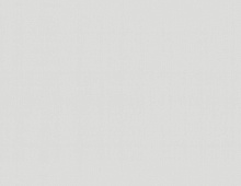 Обои PL72587-11 Палитра Unicolor