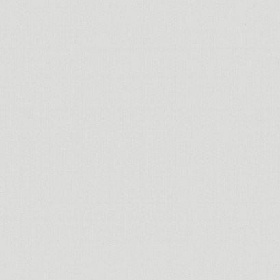 Обои PL72587-11 Палитра Unicolor Палитра коллекция Unicolor производства  в интернет-магазине Обоитрейд