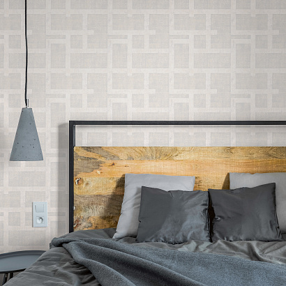 Обои OK3 001/1 Milassa Окинава Milassa коллекция Окинава производства  в интернет-магазине Обоитрейд