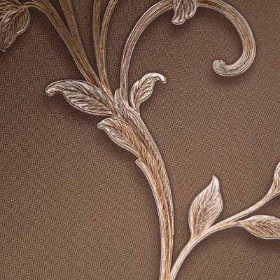 Обои 7469-88 Family Brocade