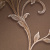 Обои 7469-88 Family Brocade
