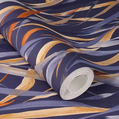 Обои 330236 Rasch Paraiso Rasch коллекция Paraiso производства Германия в интернет-магазине Обоитрейд