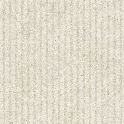 Обои 54296-3 Andrea Rossi Arlequin Andrea Rossi коллекция Arlequin производства Италия в интернет-магазине Обоитрейд