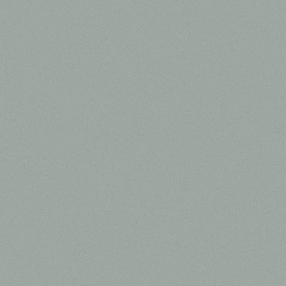 Обои WG0220 Wiganford All time trend art Wiganford коллекция All time trend art производства Китай в интернет-магазине Обоитрейд